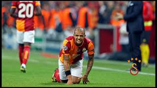 Mehmet Yüktaşir - Efsane Galatasaray Marşi Resimi