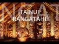 Tainui Rangatahi