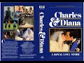 Charles & Diana: A Royal Love Story (1982)