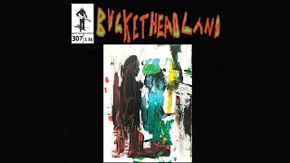 Download Lagu [Full Album] Buckethead Pikes #307 - Mercury Break MP3