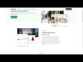 Shopify The World's Most Popular E-commerce Platform