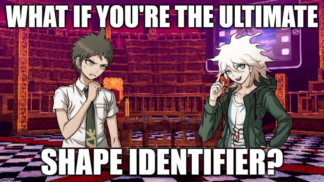 The Terrible Tonkatsu-ing of Teruteru