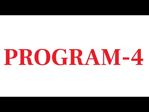 🔴PROGRAM-4 🔴 Write a program to display all the multiples of 7 below 100.