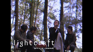 lightcraft – Run Away (Acoustic) (Official Music Video)