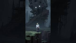 🔥 Herobrine 👁️ — легенда, которая добралась до Roblox.