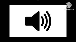 Ohhhhuoo Daisy - Sound Effect