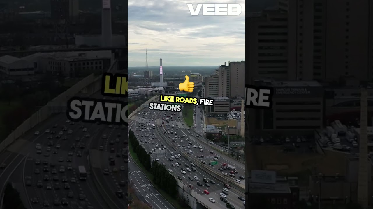 Idaho SB 1026: Who Pays for Growth?