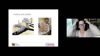 Community Health Program Planning, Evaluation, and Quality Control - part 1