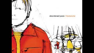 07 Abandoned Pools - L V B D Demo Length Version