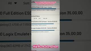 Download Studio 5000 software version 35 Download Studio 5000 Logix Emulate Rockwell Automation