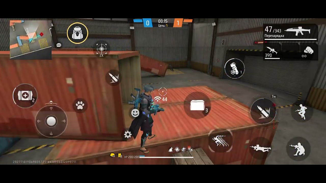 28 февраля 2026 г.