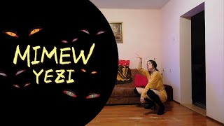 Yezi - Mimew Dance Cover By Dragana Fawn