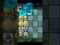 Citron & Winter Melon Vs. Luckiest Gargantuar / Plants Vs. Zombies 2