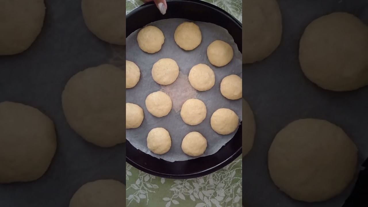 şaftalı şirniyyatı