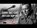 Tử Chiến Ardennes: Đòn Phản Công Cuối Cùng – Canh Bạc Đẫm M.á.u Hay Sự Hoang Tưởng Của Hitler?
