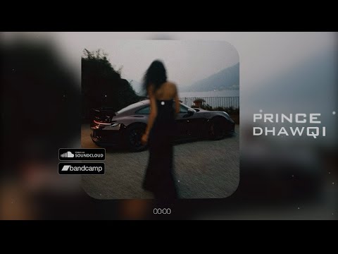 اغاني أجنبية مطلوبة 2026 Alok - Love Again 