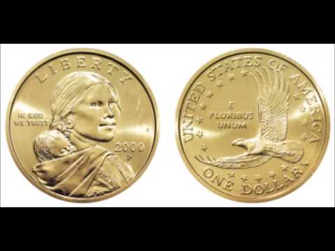 Top 5 Most Valuable Small dollar Coin Varieties