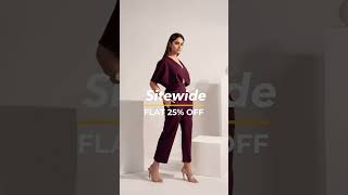 Get Ready With Aamili