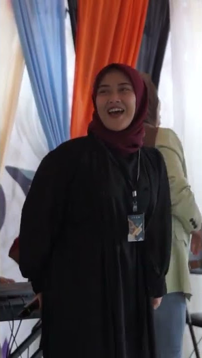 SALMA GASENTRA PAJAMPANGAN