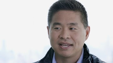 How Less (Venues) Can Be More (Liquidity) | Behind the Trade