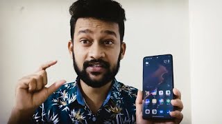 Redmi Note 10 Pro Unboxing & Review [Amazing]