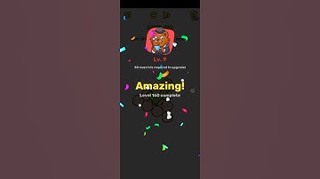 Brain Blow Level 160 | Brain Blow Turn this pyramid in 3 moves Answer