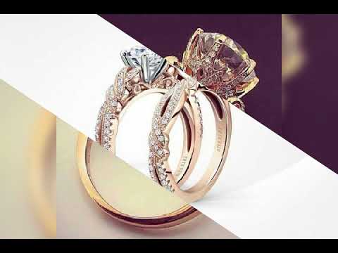 يا دبله الخطوبه