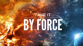 Take It By Force! - Pastor Lance Palmer - 08/03/2025 Take It By Force! - Pastor Lance Palmer - 08/03/2025