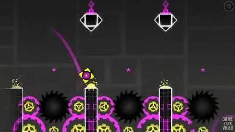 [MAP PACKS] Beginner Pack (End Of Line)