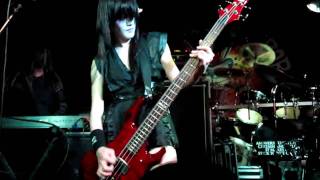 Watch Chthonic Rise Of The Shadows video