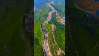 Heaven Is Myth Ilam Is Real