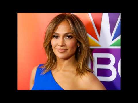 Video: Çok yakında: Jennifer Lopez ne zaman ve nerede evlenecek?