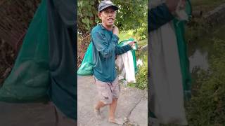 Kondisine Bletok Bletok Yo Budal Yo Moleh nyusukmania fishing mancing ikan