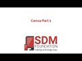 SDM January 2024 - Canva Part 1