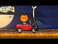 SWING OR SCREAM EVENT Hill Climb Racing 2 Walkthrough SWING OR SCREAM EVENT Hill Climb Racing 2 Walkthrough