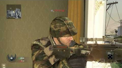 xT0XiNZz- Tomahawk Bug