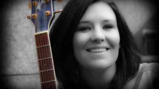 Elise Lieberth - Just Around the Corner featuring Tyler Ward (Original Song)