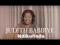 Ndikulinda by Judith Babirye (Ugandan Gospel Music)