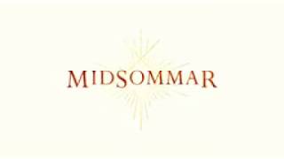 Midsommar Official Teaser Trailer Hd