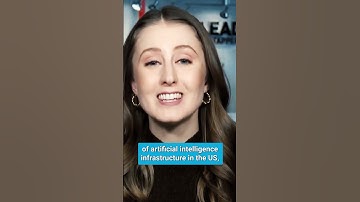 Ian Explains: Did China build too much too fast?