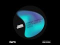 Domenic Cappello - Deep shades of Green (Ghetto rhythms records)