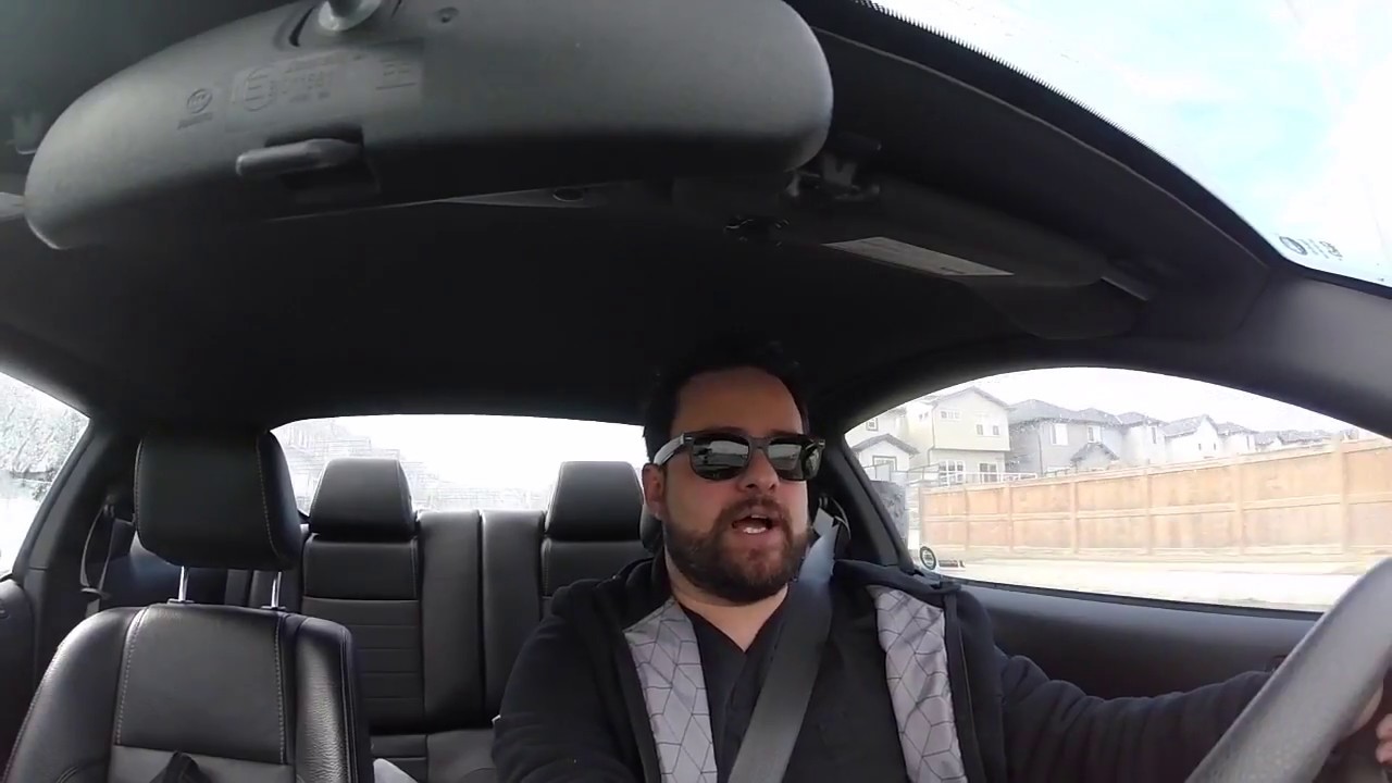 Locked My Keys In My Car >> Locked My Keys Inside My Car Twice Daily Drive Youtube Locked My Keys In My Car >> Locked My Keys Inside My Car Twice Daily Drive Youtube
