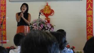 DSCF7434.MOV