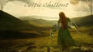 Video thumbnail of "Celtic Chillout - Skye Boat Song"
