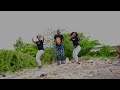 KANYAANI BOYZ MAFURIKO KENYA OFFICIAL VIDEO KANYAANI BOYZ MAFURIKO KENYA OFFICIAL VIDEO