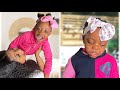 MOM CHOOSES FAVORITE KID, Siblings GET REALLY SAD | The queens family