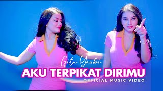 Gita Youbi - Aku Terpikat Dirimu