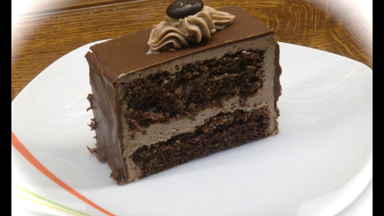 Buttercreme — Rezepte Suchen