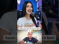 Sabés por qué te vas a ir bien 👌