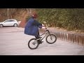 Bmx best of trick compilation woozybmx